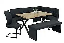 Sconto Jídelní stůl GORA nabídka