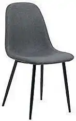 Sconto Jídelní židle CELIA nabídka