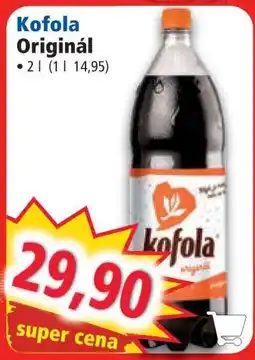 Norma Kofola nabídka