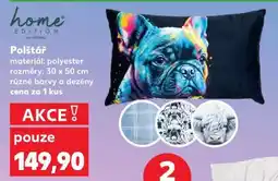 Kaufland POLŠTÁŘ nabídka
