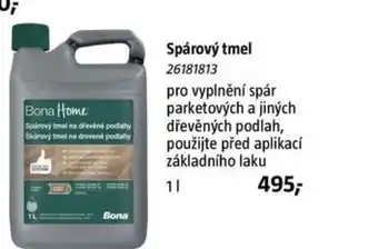 Spárový tmel 26181813