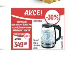 Globus Rychlovasná konvice nabídka