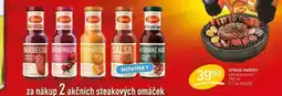 Flop VITANA OMÁČKY vybrané druhy 250 ml nabídka