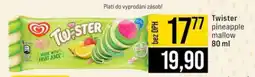 Jip TWISTER nabídka