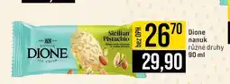 Jip Dione nanuk nabídka