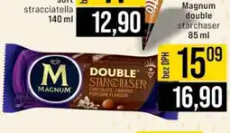 Jip Magnum double starchaser nabídka