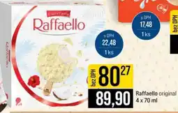 Jip Raffaello nabídka