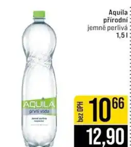 Jip Aquila nabídka