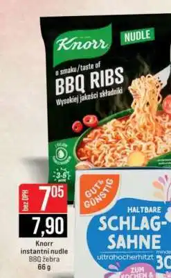 Jip Knorr nabídka
