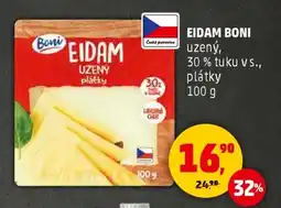 Penny Market EIDAM BONI nabídka