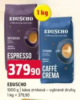 Terno Eduscho nabídka