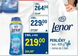 Makro Lenor nabídka