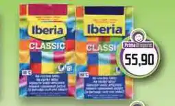Prima Drogerie lberia 2x12,5g nabídka