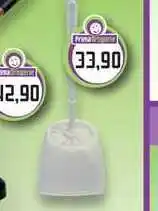 Prima Drogerie WC Sada nabídka