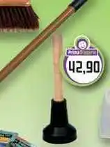 Prima Drogerie zvon velký nabídka