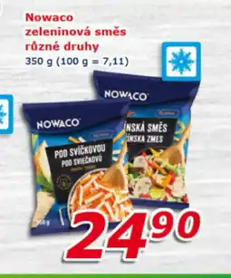 ESO MARKET NOWACO Obalovaný sýr předsmažený nabídka