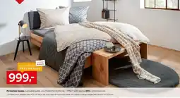 XXXLutz Povlečení Snako nabídka