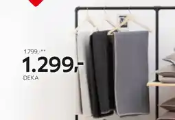 XXXLutz Deka nabídka