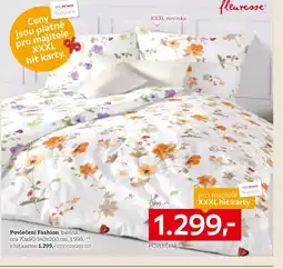 XXXLutz Povlečení Fashion nabídka