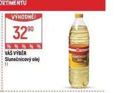 Globus Sluenčnicový olej nabídka