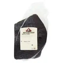 Hruška Kostelecké Uzeniny Anglická slanina nabídka