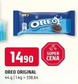 Terno OREO ORIGINAL nabídka