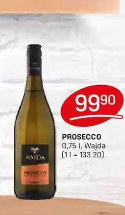 Flop PROSECCO 0,75l nabídka