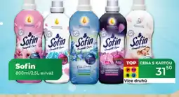 Tamda Foods Sofin aviváž nabídka