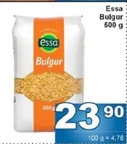 Jip ESSA BULGUR nabídka