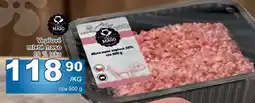 Jip Vepřové mleté maso nabídka