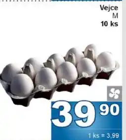 Jip Vejce nabídka
