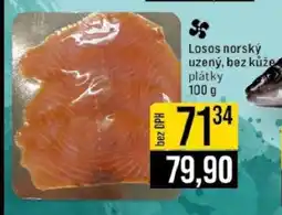 Jip Losos norský nabídka