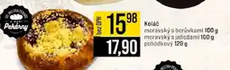 Jip Koláč nabídka