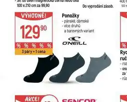 Globus Ponožky nabídka
