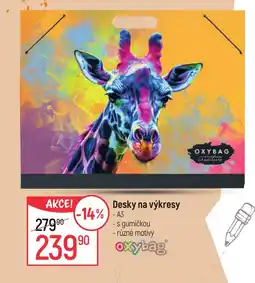 Globus Desky na výkresy nabídka