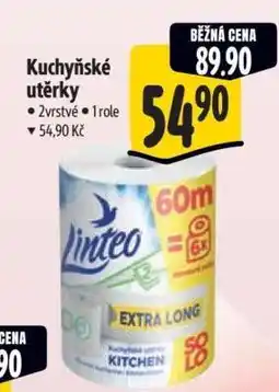 Albert KUCHYŇSKÉ UTĚRKY nabídka
