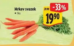 Albert Mrkev svazek nabídka