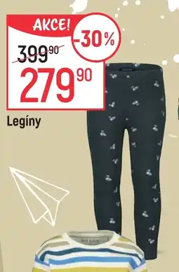 Globus Legíny nabídka