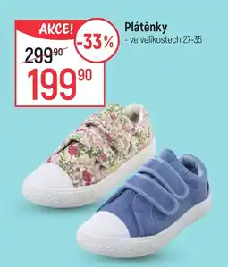 Globus Plátěnky nabídka