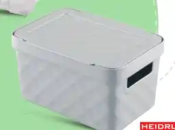 Globus Box s víkem nabídka