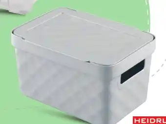 Globus Box s víkem nabídka