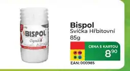Tamda Foods Bispol Svíčka Hřbitovní 85g nabídka