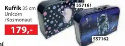 Konzum Kufřík nabídka