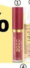 Teta Max factor lesk nabídka