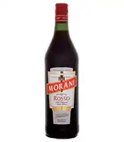Penny Market Morani Rosso 1l nabídka