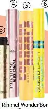 Teta Maybelline Colossal Bubble nabídka