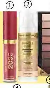 Teta Max Factor Miracle Pure hydratující esence nabídka