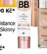 Teta L'ORÉAL PARIS Magic BB krém nabídka