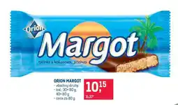 Makro ORION Margot nabídka