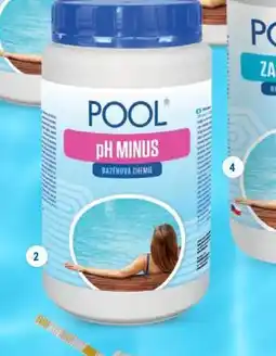 Lidl Ph minus nabídka